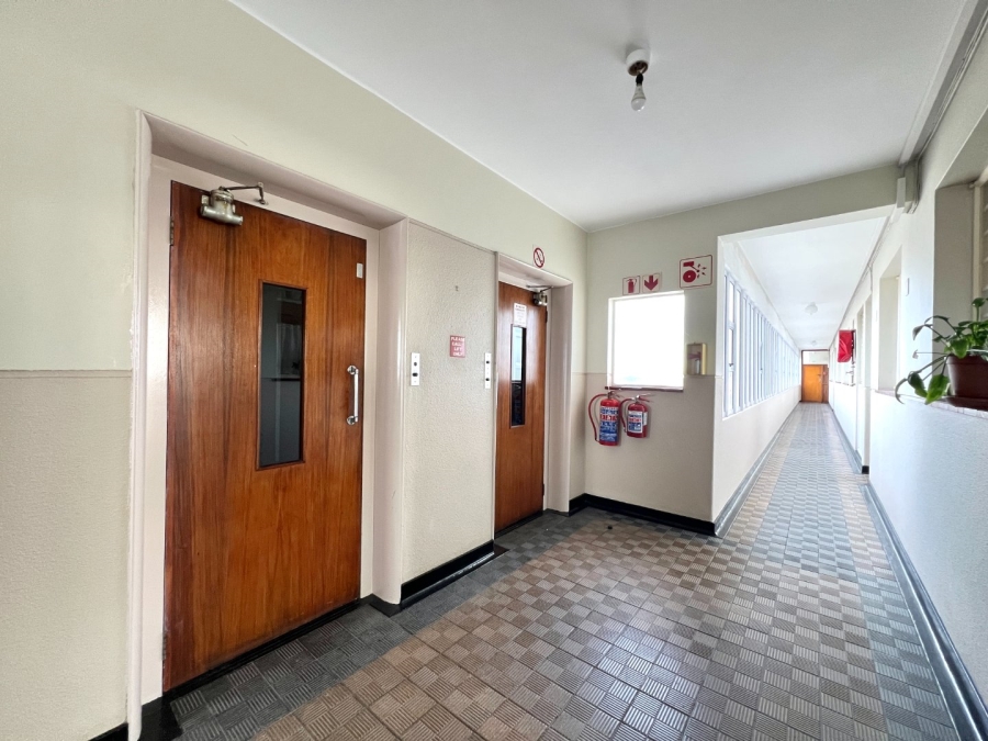 2 Bedroom Property for Sale in St Georges Park Eastern Cape